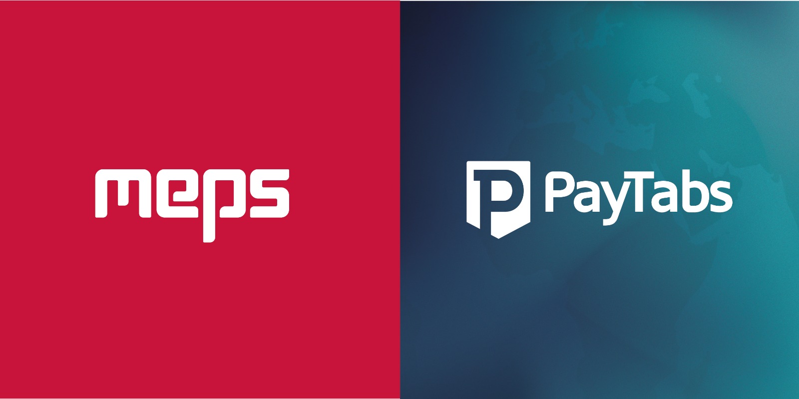 PayTabs ﻭﺷﺭﻛﺔ ﺍﻟﺷﺭﻕ ﺍﻷﻭﺳﻁ ﻟﺧﺩﻣﺎﺕ ﺍﻟﺩﻓﻊ ( MEPS ) ﺗﻭﻗﻌﺎﻥ ﺍﺗﻔﺎﻗﻳﺔ ﺗﻌﺎﻭﻥ ﻣﺷﺗﺭﻙ ﻟﻠﺩﺧﻭﻝ ﺇﻟﻰ ﺳﻭﻕ ﺍﻟﺗﺟﺎﺭﺓ ﺍﻹﻟﻛﺗﺭﻭﻧﻳﺔ ﺍﻟﻧﺎﺷﺊ ﻓﻲ ﻓﻠﺳﻁﻳﻥ, بيتابس